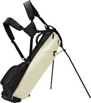 Taylormade Bolsa Golfe N2657601 Flextech