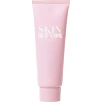 Gel Esfoliante Facial Beauty Creations Skin Adeus Toxinas SK-Atg - 120ML