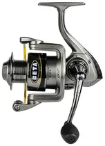 Molinete Marine Sports Beta 500I - Cinza