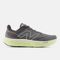 New Balance Performance Zapatenis Textil 7 CA6