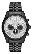 Relógio Masculino Michael Kors Analógico MK8605