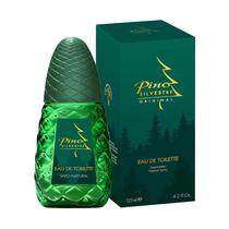 Perfume Masculino Pino Silvestre