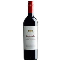 Vinho Lapostolle Casa Cabernet Sauvignon 750ML - 7804387001017