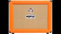 Crush Pro CR 120C Orange