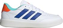 Tenis Adidas Courtblock IG6532 - Masculino