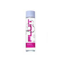 Fluit Agua Vitaminada Energy 400ML