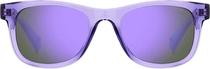 Oculos de Sol Polaroid Kids PLD 8009/s 789 44MF - Feminino