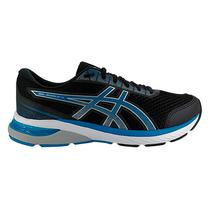 Calzado Runn Masc Gel-Shogun 4 Asics Tam 8