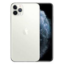 iPhone 11 Pro 64GB Cpo Branco