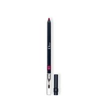 Dior Rouge Lipliner Pencil 975