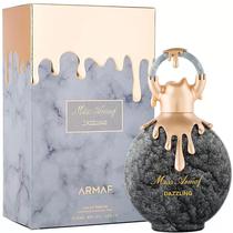 Perfume Armaf Miss Dazzling Edp 100ML - Cod Int: 81018