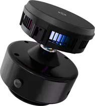 Carregador Wireless Magnético Smart Vision - D-29