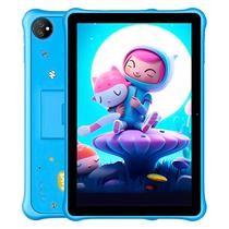 Tablet Blackview Tab 30 Kids Tela 10.1" Wifi 64GB 2GB Ram - Azul