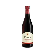 Cella Rosca Tinto 750ML
