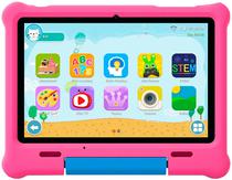 Tablet G-Tide Klap T1 Kids 10,1" 32GB/2GB Wifi - Rosa