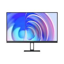 Monitor Xiaomi A24I P24FBA-Ragl 23.8" Ips Full HD