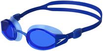 Oculos de Natacao Speedo Fitness Mariner Pro 8-13534D665 Azul/Azul