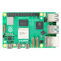 PC Raspberry Pi 5 8GB RAM4K-81AK1348