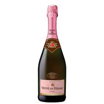 Espumante Veuve Du Vernay Brut Rose