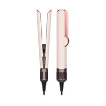 Alisador Dyson HT01 Airstrait 1600W 220V/50-60HZ- Pink/Rose Gold