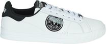 Tenis Versace Jeans 76YA3SK1 ZPA59 L02 - Masculino