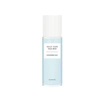 Eunyul Daily Care Hyaluron Mist 100ML
