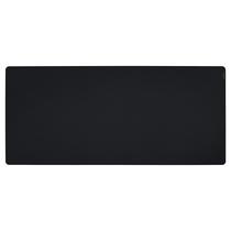 Mousepad Razer Gigantus V2 3XL 1200X550 4MM - RZ02-03330500-R3U1