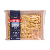 Pasta Agnesi Festaiola Tagliatelle Uovo 250G