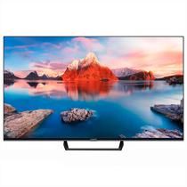 TV Smart Xiaomi A Pro L50M8-A2ME 50" Ultra HD / 4K / LED - Preto