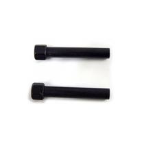 HT Steering Posts Metal 2PC 86058