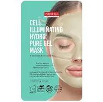 Purederm Cell Illuminating Pure Gel Mask