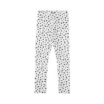 Legging Infantil Hering 553D11GEN.