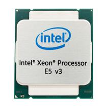 Processador Xeon E5-2670 V3 2.30GHZ 30M 2011 OEM..