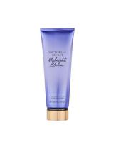 Body Lotion Victoria's Secret Midnight Bloom