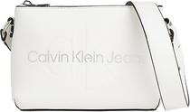 Bolsa Calvin Klein K60K6106810LI - Feminina