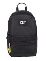 Caterpillar Mochila Gobi Light 84350-01 Black