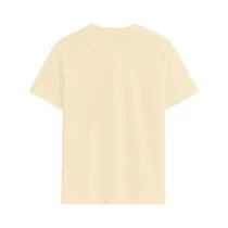 Camiseta Hering 022B- Yvxen