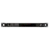 Gerenciador de Espectro Shure AD600-BR