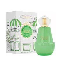 Jeanne Arthes Perfume Macaron Amande Edp 100ML 8641