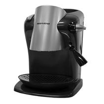 Cafeteira Megastar CAF505 Expresso / 110V / 60HZ