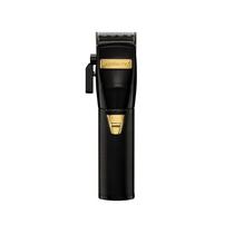 Babyliss 4 Barbers Clipper Black - B870