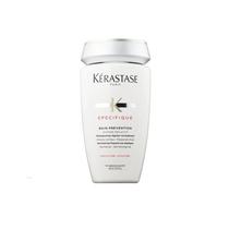 Kerastase Specifique Bain Prevention 250ML