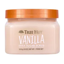 Esfoliante Corporal Tree Hut Shea Sugar Scrub - 510GR - Vanilla