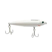 Senuelo Artificial Marine Sports Top Gun 80 C110 8CM 8GR