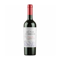 Vino Lagarde Altas Cumbres Cabernet Sauvignon 750ML