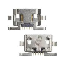 Conector Carga para Motorola G