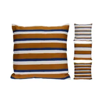 Cojín Decorativo KPM 037656 45 X 45 CM Surtido