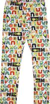 Outlet Calca Boca Grande Kids 07969 CM324 - Feminina