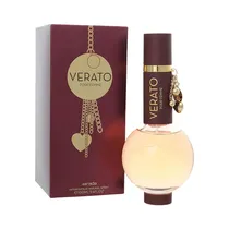 Perfume Mirada Verato Eau de Parfum 100ML