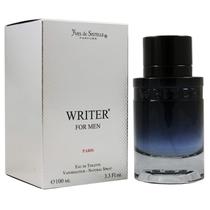 Yves de Sistelle Whiter For Men Edp 100ML